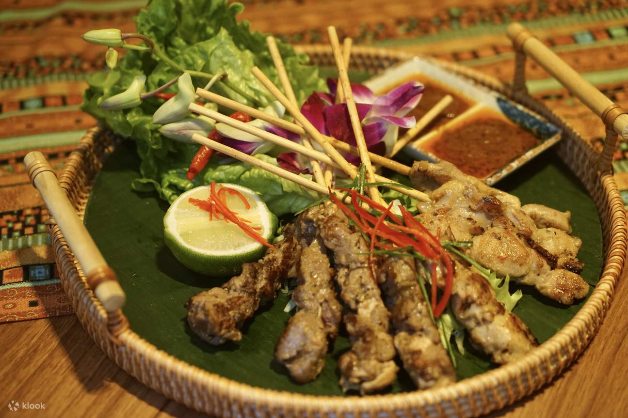 荃湾帝盛酒店 | Dorsett Cafe | 自助午餐、晚市套餐